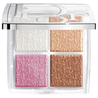 Paleta Dior 001 Universal